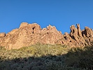 photo thumbnail #1