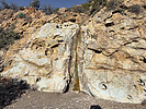 photo thumbnail #11