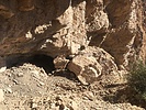 photo thumbnail #3
