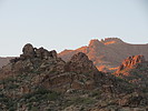 photo thumbnail #13
