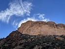 photo thumbnail #9