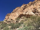 photo thumbnail #2