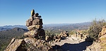 photo thumbnail #5