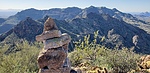 photo thumbnail #6