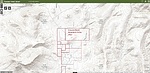 guide related image