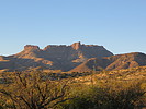 2022-02-05 :2: Tule Canyon Trail #122 :: wallyfrack