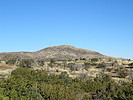 2022-02-05 :2: Tule Canyon Trail #122 :: wallyfrack