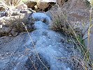 photo thumbnail #14