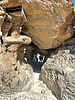 photo thumbnail #2