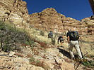 photo thumbnail #12