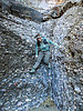 photo thumbnail #8