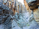 photo thumbnail #10