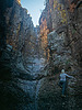 photo thumbnail #13