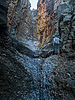 photo thumbnail #15