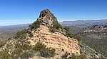 photo thumbnail #5