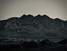 photo thumbnail #14