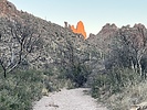 photo thumbnail #1