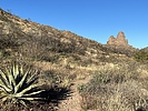 photo thumbnail #5