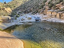 photo thumbnail #10