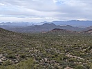photo thumbnail #3