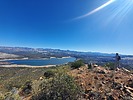 photo thumbnail #2