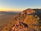photo thumbnail #10