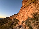 photo thumbnail #11