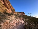 photo thumbnail #12