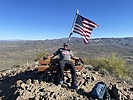 photo thumbnail #2