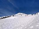 photo thumbnail #13