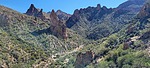 photo thumbnail #8