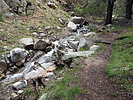 photo thumbnail #14