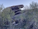 photo thumbnail #1