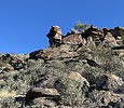 photo thumbnail #3