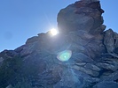 photo thumbnail #9