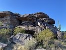 photo thumbnail #10