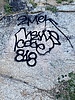 photo thumbnail #11