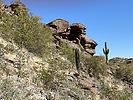 photo thumbnail #14