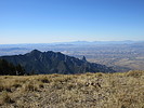photo thumbnail #3