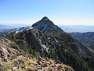 photo thumbnail #6