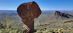 photo thumbnail #3