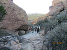 photo thumbnail #1
