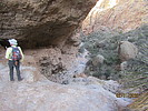 photo thumbnail #6