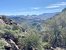 photo thumbnail #8