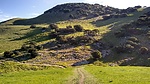 photo thumbnail #13