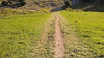 photo thumbnail #14