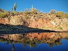 photo thumbnail #5