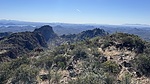 photo thumbnail #10