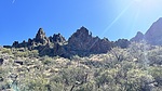 photo thumbnail #14