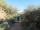 photo thumbnail #4